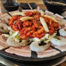 (주)삼산 네이버블로그