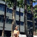 김준희 카카오 검색결과