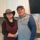 우성씽크가구 이미지