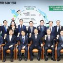 국립한밭대학교 대덕캠퍼스 이미지