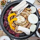 봉순이 봉평막국수 양곱창 | 삼척 맛집 베스트10 현지인 추천 (2026년)
