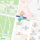 보라매서울약국 이미지