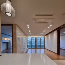 해운대힐스테이트위브 이미지