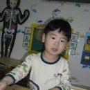 소리네집 이미지