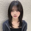 에이바헤어영통 네이버블로그