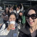 더퀸korea 이미지