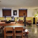 씨유청주우암공원점 | 청주 카페 추천 런디스타운 우암동 힙한 감성카페