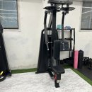 마들역 3번출구 이미지