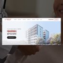(주)퓨리바이오 이미지