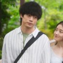 (주)실버라이닝스튜디오 이미지