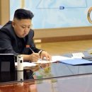 차오차오강일점