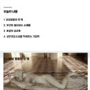 성평상회
