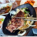 소사벌소한마리 이미지