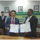 원주민원행정사사무소 이미지