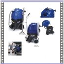 수레세차장 이미지