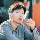 뜻밖의 극장 이미지