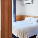 로얄보석사우나 | 경남 아이와 실내 프라이빗 온천여행 BEST 3 꿀팁, 인근 여행정보