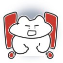 글라스스토리 의정부 장암점 이미지