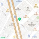 송림체육관 이미지