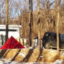 뮤즈캠핑장 이미지