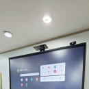 GMB직업전문학교