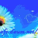 황가네 민박 이미지