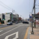 화강식당