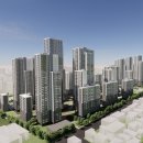 노원-상계-2057 이미지