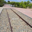 진영역철도박물관 이미지