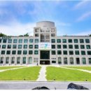 중랑세무서 이미지