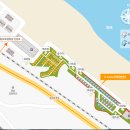 망상제2캠핑장 이미지