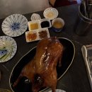 (주)하이타이어 사상점 | 사상 로컬 맛집 룸식당 사상역 술집 만만주 내돈내산 후기