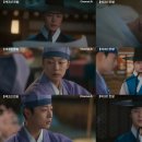 한양의지 이미지