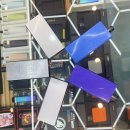 평택전자 이미지