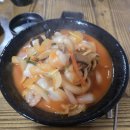 다래향 | DMZ마루캠핑장 가는 길, 연천역에서 발견한 중식 맛집 | 다래향 후기