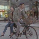첨밀밀 이미지