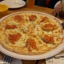 파스타부오노 이미지