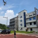 우방당구장 이미지