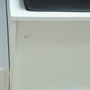 왕창철물