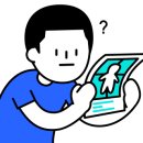 로얄명품세탁 이미지