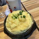 한판 닭갈비(내포점) 이미지