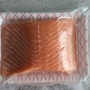 인이수산 이미지