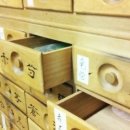 힘센한의원 이미지