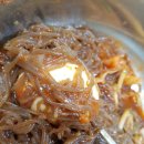 다정식당 이미지