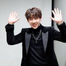 더블에이치모아