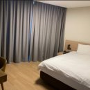 휘닉스중앙평창 블루동 이미지