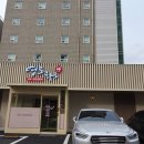 영포화로 인계점 이미지