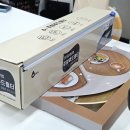 서구 | 인천 코스트코반품샵 코코팜스 인천서구점 후기 + 가성비 20% 할인