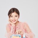 뷰티뱅크 이미지