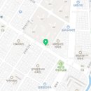 합성동351 이미지